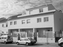 Benajarafe